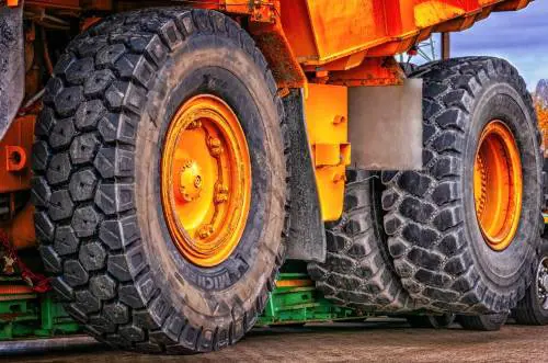 Exor formato Usa: colpo grosso di Cnh