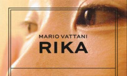 “Rika”, una lezione ammirevole di passione e coraggio