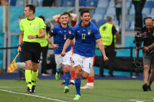 La profezia di Capello: "Ecco dove può arrivare l'Italia di Mancini"