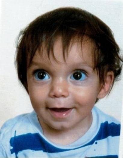 "Non lo abbiamo più trovato nel letto", angoscia per un bambino scomparso a Firenze