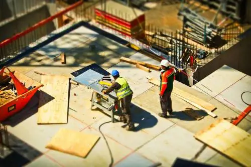 Superbonus, tempo esaurito: cosa succede ai lavori del 2023 non ancora approvati 
