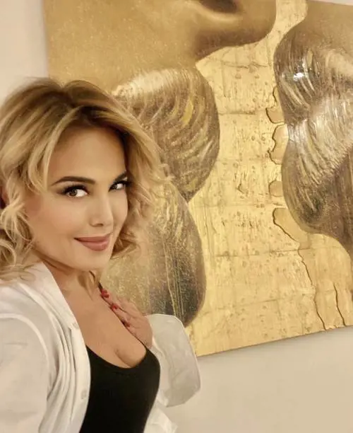 "La Pupa e il Secchione" ora è uno "Show" (con vip e reality)