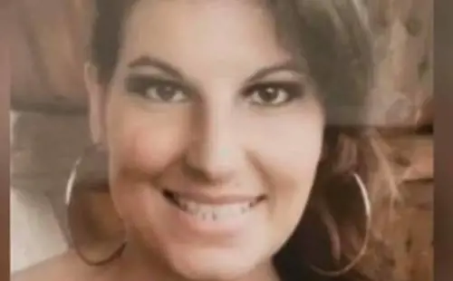 L'orrore su Elisa: "Perché le ho tagliato l'orecchio..."