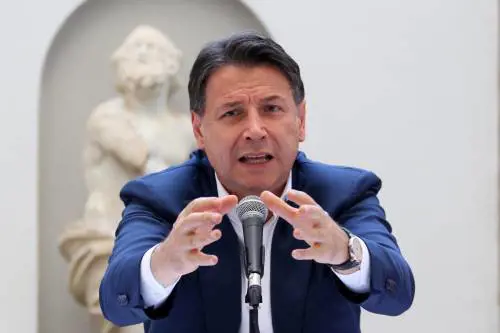 La base sgomenta contro il Garante: "Così sarà la fine"