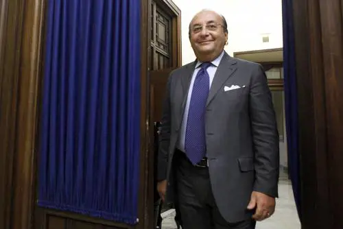 Processi più veloci contro la gogna mediatica