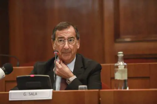 Ddl Zan, per Sala "questo è il momento". E annuncia la partecipazione al Pride