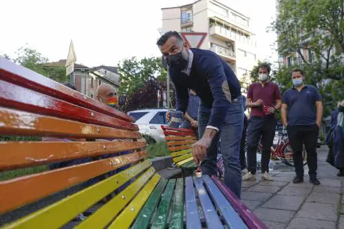 "Bullismo etico della sinistra". Ricolfi demolisce il ddl Zan