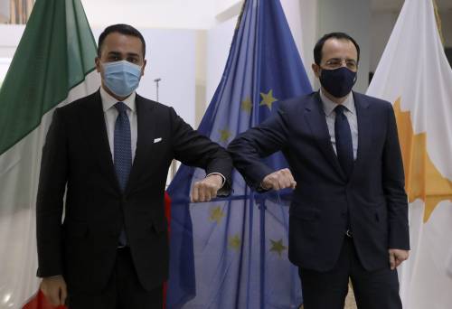 Così l'Italia può vincere la partita energetica
