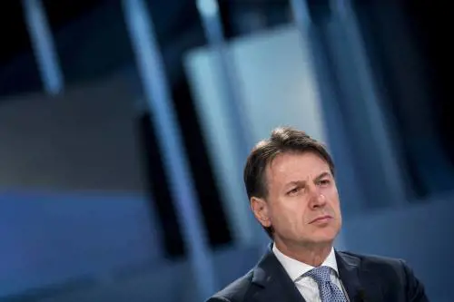 Cosa farà Conte adesso: vuole imitare Prodi