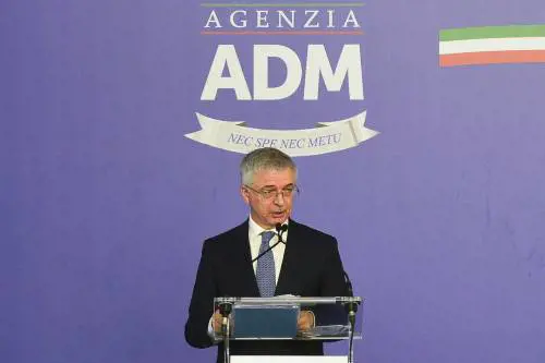Riforme, Tesoro prudente sui fondi