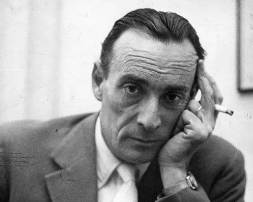 Quando Max David, l'hidalgo romagnolo, s'innamorò della corrida