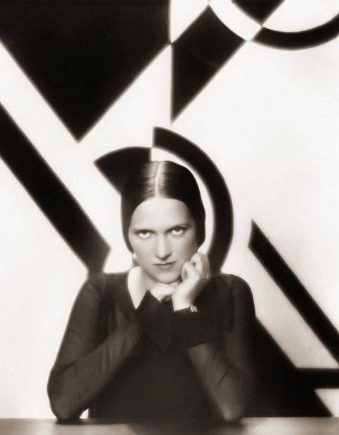 Ethel Mannin, il lato luciferino dell'autrice amata dal Papa