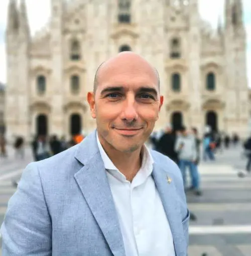 "Adesso è necessario tagliare l'Iva sui carburanti"