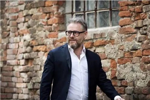 "Ecco tutti i segreti per vendere"