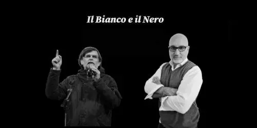 Il bivio grillino: Dibba, il partito di Conte e le spoglie del M5s