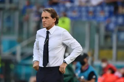 Tutti contro il regno disunito. Per gli scozzesi Mancio eroe