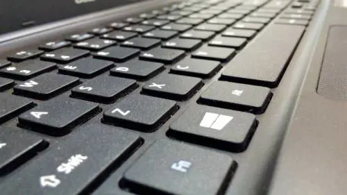 Windows 11 è arrivato e sarà gratuito, ma non per tutti