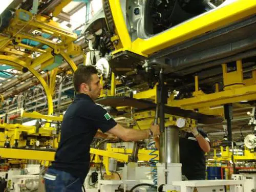 Via ai bonus per le auto: la guida modello per modello 