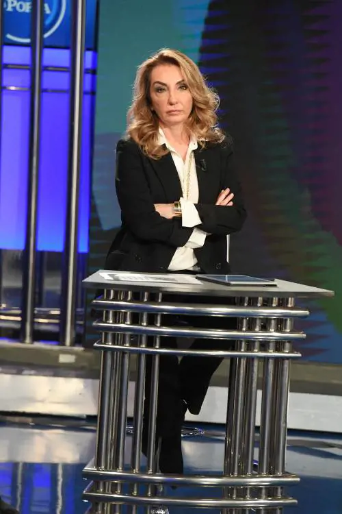 La Ghisleri spiega tutto: "Ecco la verità sui ballottaggi"