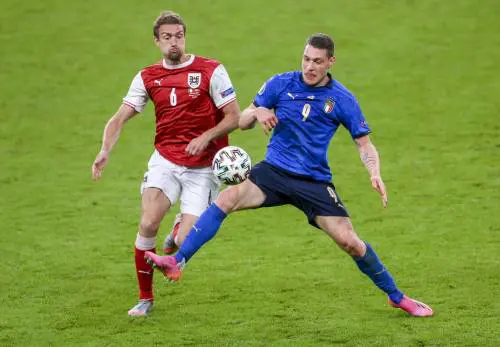 Cassano gela la Nazionale: "Vi dico perché è stata la peggiore partita..."