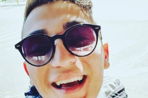 La mamma di Orlando: "Non si è tolto la vita, lo hanno ammazzato"