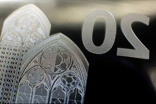 Attenti al Superbonus 110%: si finisce in carcere