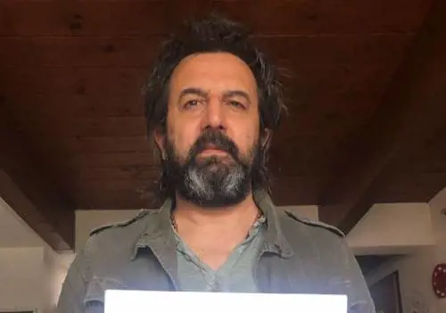Omar Pedrini rompe il silenzio: "L'intervento al cuore? Recupero doloroso"