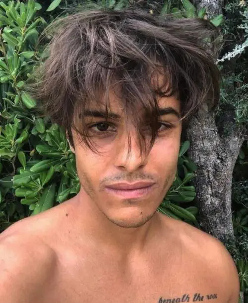 "Omicidio colposo": c'è il primo indagato per la morte di Michele Merlo