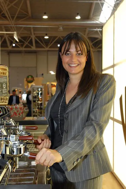 Coca Cola scorta il Caffé Vergnano nel mondo