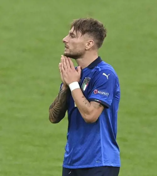 "Troppi richiami...": cos'è successo dopo la sostituzione di Immobile