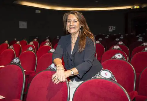 Vera Slepoj, la procura di Padova ha aperto un fascicolo per omicidio colposo