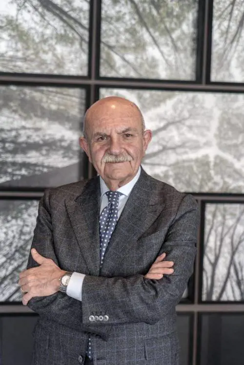 Calzature, primi segnali di ripresa dell'export