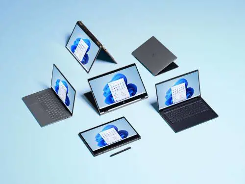 Windows 11, l'aggiornamento non sarà per tutti: cos'è il TPM