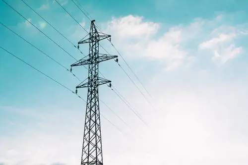Innovazione energetica Italia avanti grazie a CESI