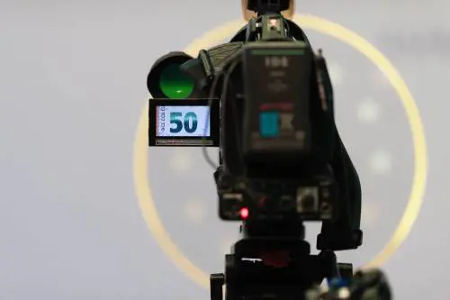 "Irricevibile", "Prima di parlare...": esplode la guerra sulle pensioni