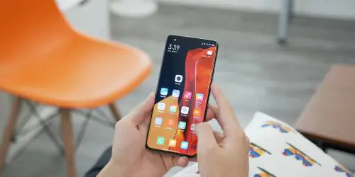 Xiaomi, un bug mette ko gli smartphone