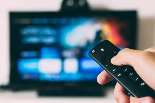 La tv non funziona col nuovo digitale terrestre? Come scegliere il decoder