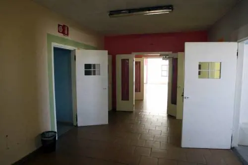 "Basta toghe ai vertici Dap". Agenti penitenziari in rivolta