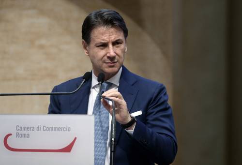 La riforma Cartabia dilania il Movimento: "I ministri spieghino"