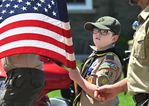 Abusi, i Boy Scout chiudono la causa. Risarcimenti per 850 milioni di dollari