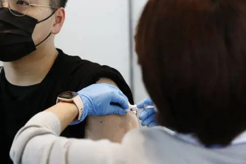 Scandalo vaccini in Brasile: somministrate 26mila dosi scadute