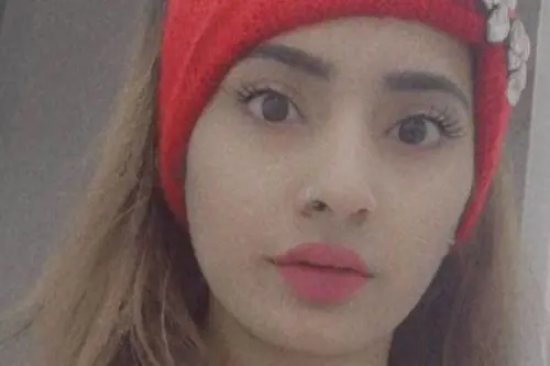 Il padre di Saman arrestato per omicidio: sarà estradato in Italia