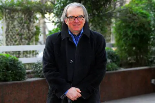 Addio al regista che dissacrava il calcio con una inquadratura