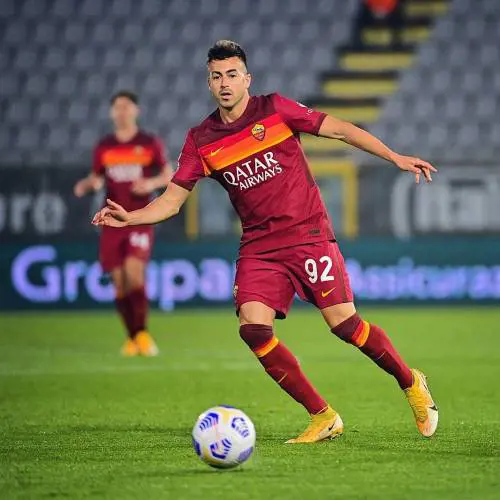Vuol derubare El Shaarawy, indagano pure il calciatore 