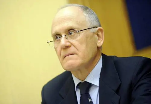 "Sono in vitro ma rendiamole adottabili"