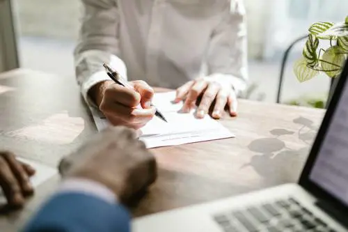 Pagare meno tasse non è impossibile