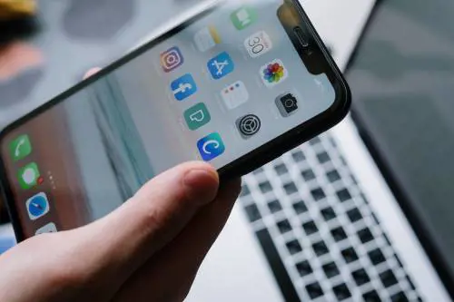 Basta una rete Wi-Fi per far impazzire il tuo iPhone