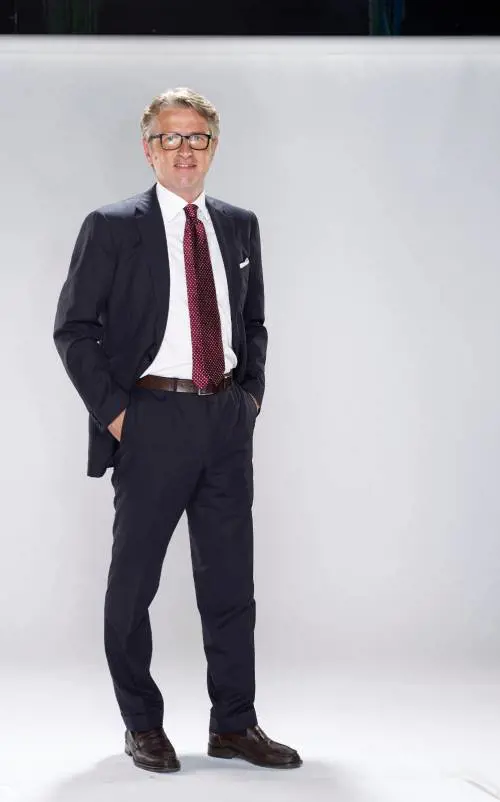 Marocchi: "Ecco chi sono i giocatori decisivi nell'Italia. In finale vorrei..."