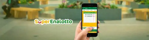 SuperEnalotto, "Anonimo" vince oltre 732mila euro e si racconta