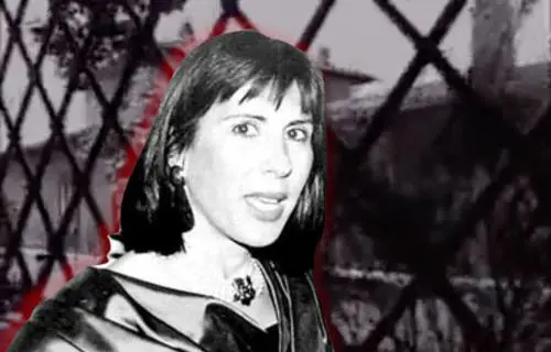 "Mi sono tolto un peso". E il filippino uccise la contessa